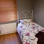 Mels Accomodation